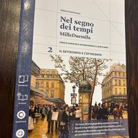 Nel segno dei tempi Volume 2