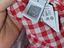 Immagine 4