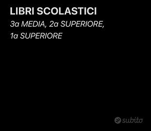 libri