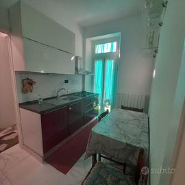 STUDENTI] Appartamento Arredato Zona Aur