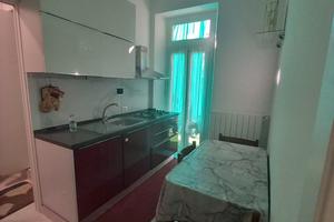 STUDENTI] Appartamento Arredato Zona Aur