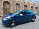 peugeot-208-bluehdi-75-5-porte-allure