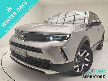 Opel Mokka II 2020 1.2 t Elegance s&s 130cv