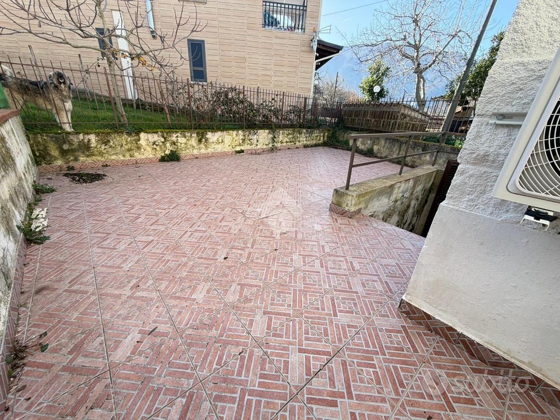 Casa – Roccabascerana, Tuoro - Vista 4