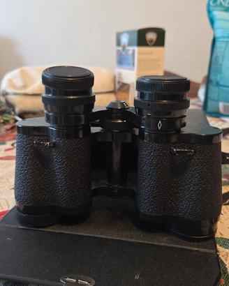 Binocolo Zenith