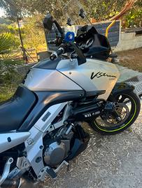 V strom 1000