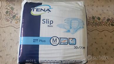 PANNOLONI PER ANZIANI