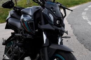 Mt 07 2022