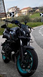 Mt 07 2022