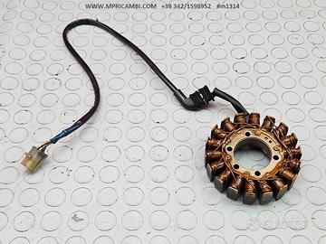STATORE ACCENSIONE HONDA HORNET 600 2000 2002 CB F