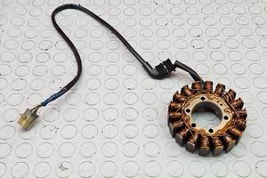 STATORE ACCENSIONE HONDA HORNET 600 2000 2002 CB F