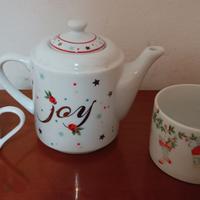 IDEE NATALE TUTTO NUOVO