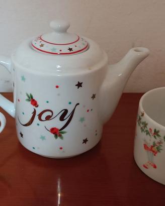 IDEE NATALE TUTTO NUOVO