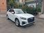 Immagine 23