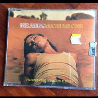 Northern Star  - Melanie C -