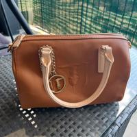 Borsa Trussardi