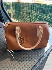Borsa Trussardi