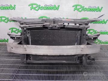 RIVESTIMENTO - OSSATURA AUDI A3 8P 2.0 TDI 2007