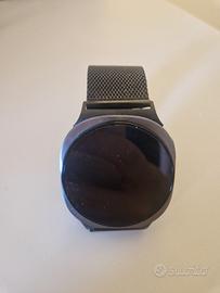 Galaxy Watch8 (LTE, 40 mm)