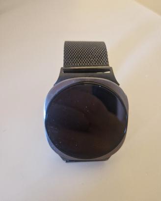 Galaxy Watch8 (LTE, 40 mm)