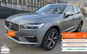 volvo-xc60-2017-xc60-t8-twin-engine-awd-ge-