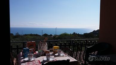 Giugno a partire da 400 Luglio a partire da 500