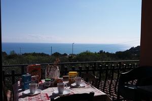 Giugno a partire da 400 Luglio a partire da 500