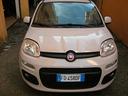 fiat-panda-1-3-mjt-95-cv-s-s-lounge