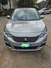 peugeot-3008-bluehdi-130-s-s-allure