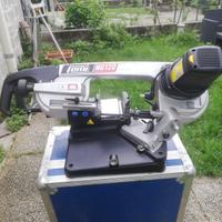  sega nastro ferro femi Ng120 xl