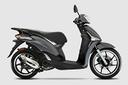 piaggio-liberty-s-50
