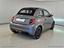 Immagine 15