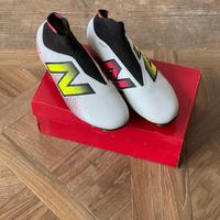 New Balance Tekela v4 Pro AG - Taglia 44