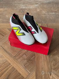New Balance Tekela v4 Pro AG - Taglia 44