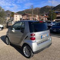 Smart ForTwo 1.0 Benzina PERFETTA NEOPATENTATI