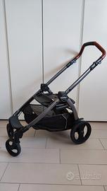 Trio Peg Perego Book 51