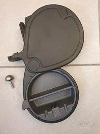 Posacenere Originale Smart Fortwo 450 – Nuovo