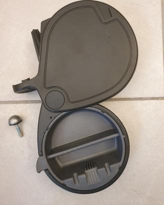 Posacenere Originale Smart Fortwo 450 – Nuovo