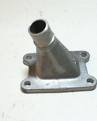 COLLETTORE CARBURATORE BULLIT GILERA 942322