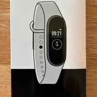 Smartwatch nuovo universale