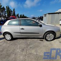 FIAT STILO 1.2 16V 80CV 02-06 - Ricambi