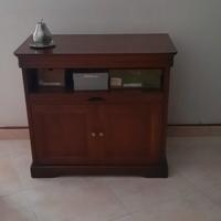 mobile tv