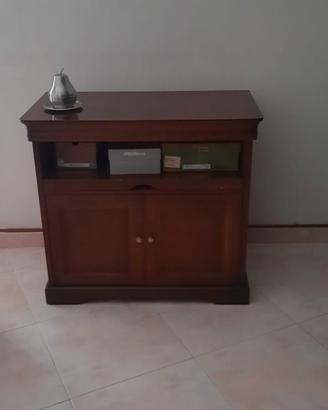 mobile tv
