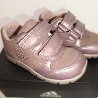 Scarpe bambina Geox 