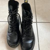 dr Martens originali