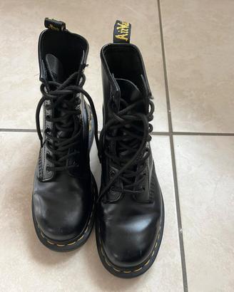 dr Martens originali