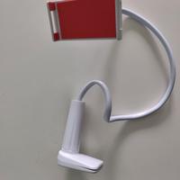 Supporto flessibile smartphone