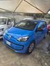 volkswagen-up-1-0-5p-take