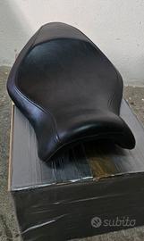 Sella originale Harley Davidson Sportster 