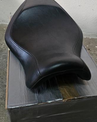 Sella originale Harley Davidson Sportster 